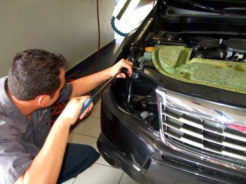 AUTOMAX TOUCH UPS | car repair | 42 Murchison Dr, Roxburgh Park VIC 3064, Australia | 0404256139 OR +61 404 256 139