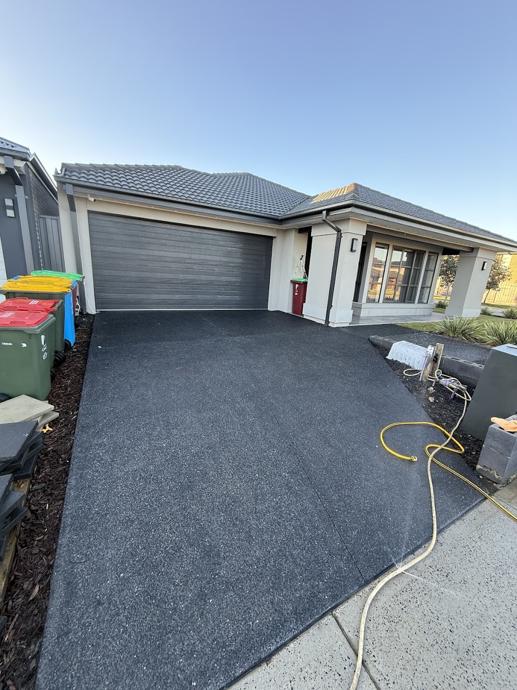 Procut lawn & property services | 30 Cornflower Rise, Botanic Ridge VIC 3977, Australia | Phone: 0418 819 662