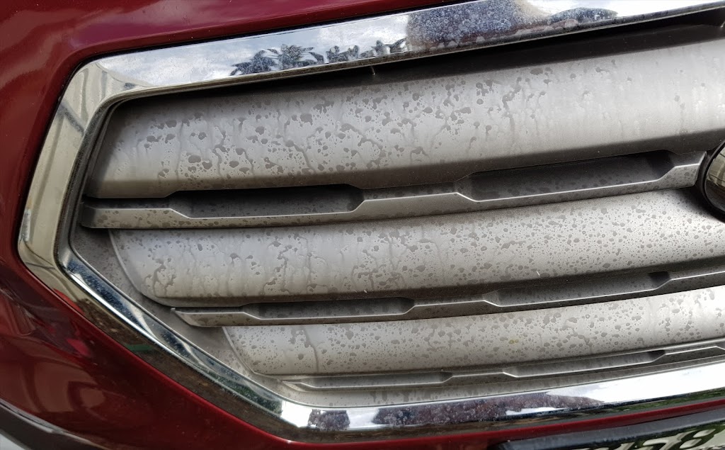 Wash on Grange | car wash | 138 Grange Rd, Flinders Park SA 5025, Australia | 0883467972 OR +61 8 8346 7972
