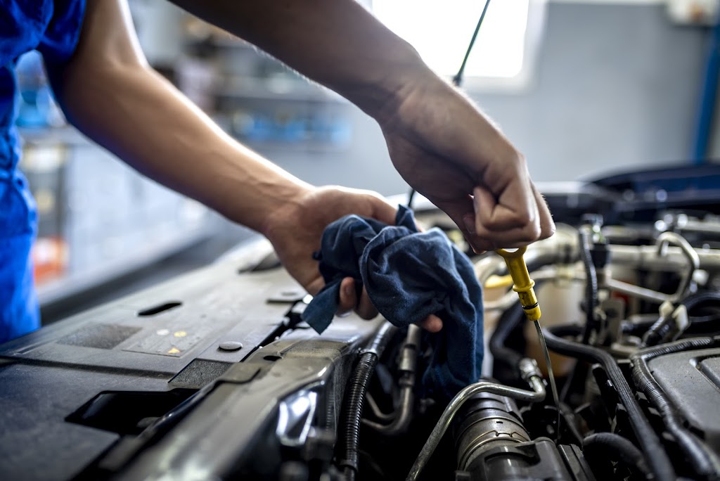 Zenith Autohaus | 52 Merkel St, Thurgoona NSW 2640, Australia | Phone: (02) 6088 6238