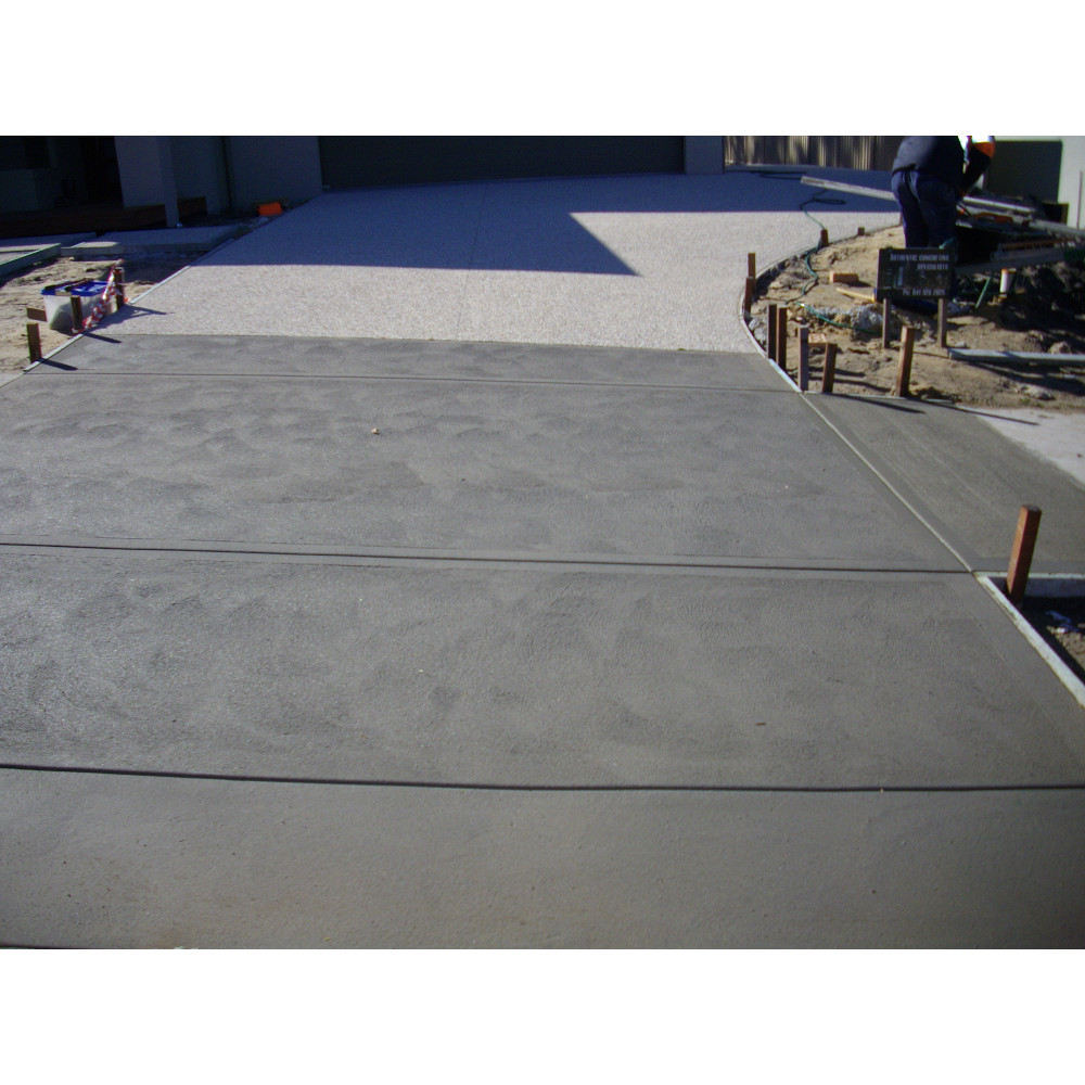Authentic Concreting Specialists | general contractor | Richmond St, Lawrence NSW 2460, Australia | 0419262829 OR +61 419 262 829
