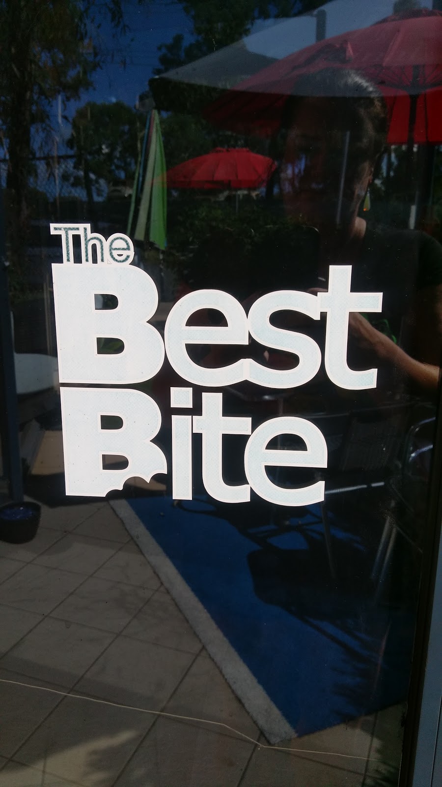 The Best Bite | 4/74 Edward St, Riverstone NSW 2765, Australia | Phone: (02) 9627 4448