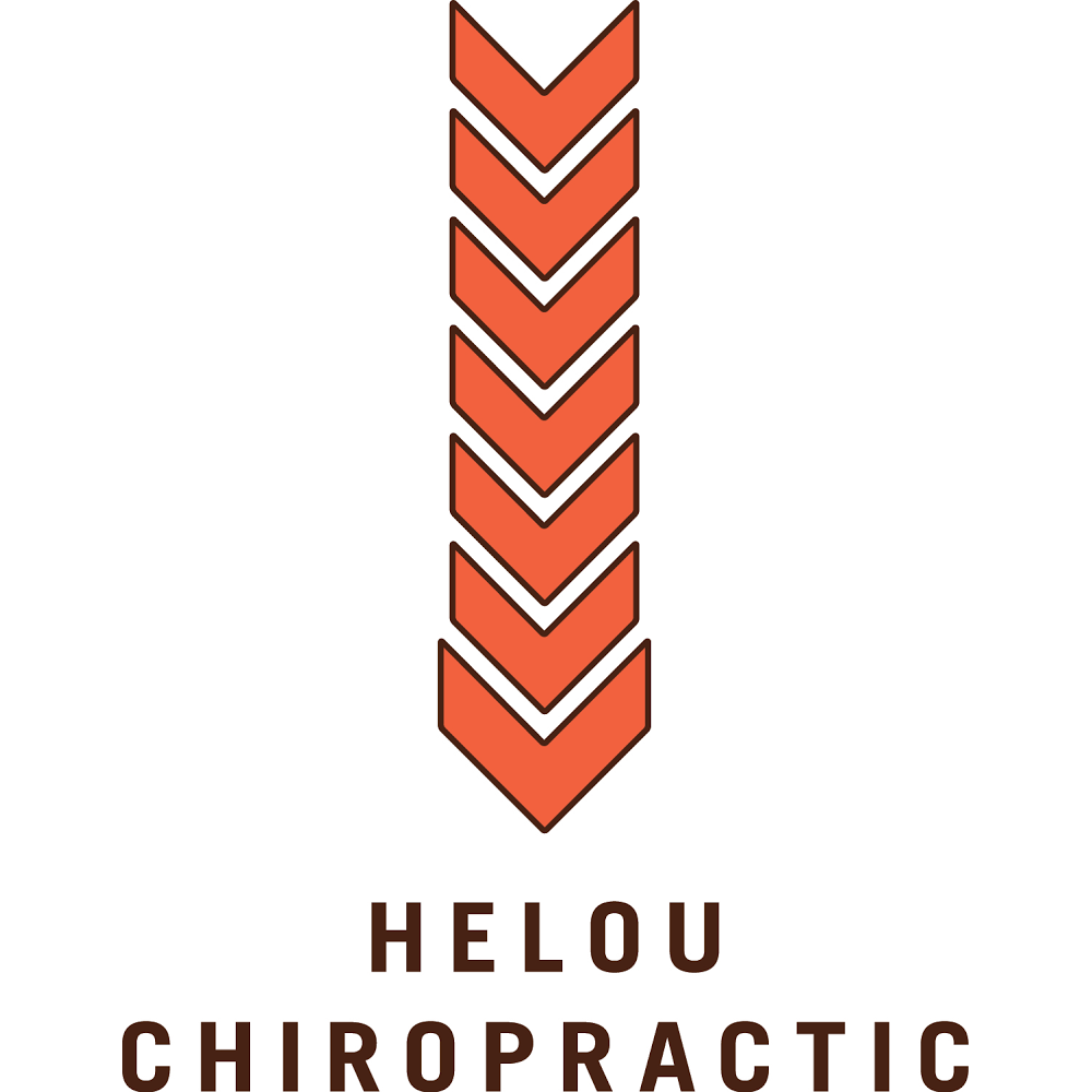 Helou Chiropractic | health | 140 Bell St, Preston VIC 3072, Australia | 0407077789 OR +61 407 077 789