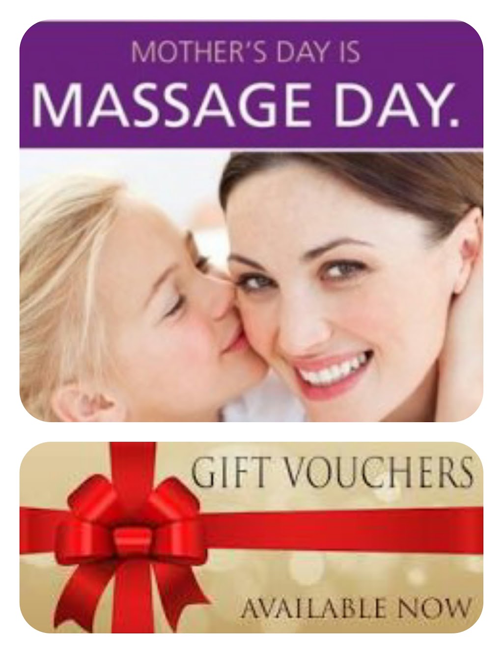 Thats Bliss Massage Therapies | health | 88 Bunker Road, Victoria Point, Brisbane QLD 4165, Australia | 0411205284 OR +61 411 205 284