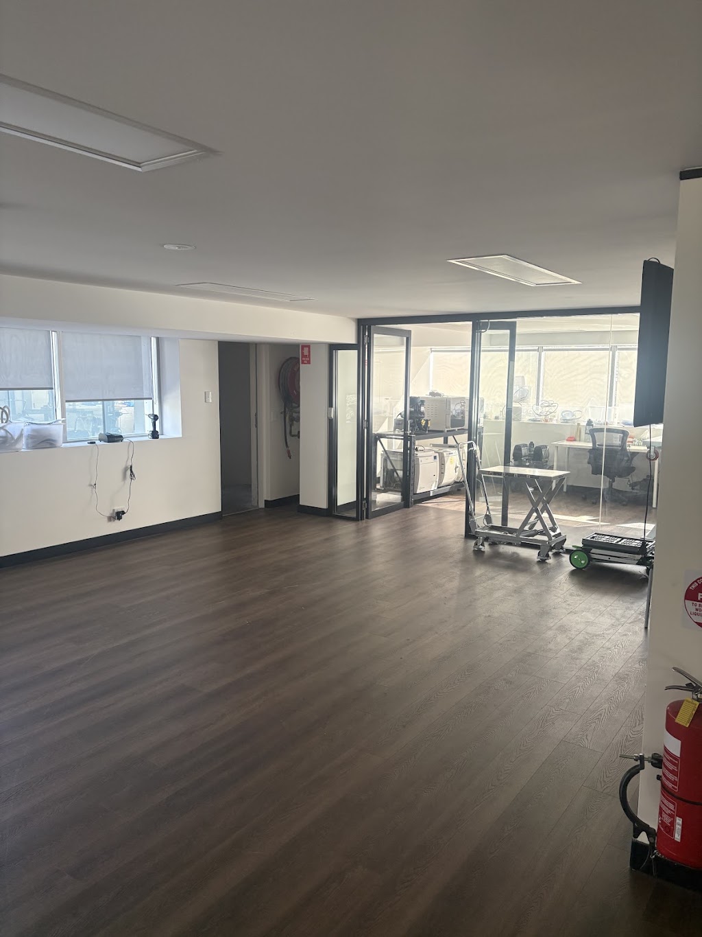 MES Medical Equipment Service Sydney | 20 Barcoo St, Roseville NSW 2069, Australia | Phone: (02) 8252 8338