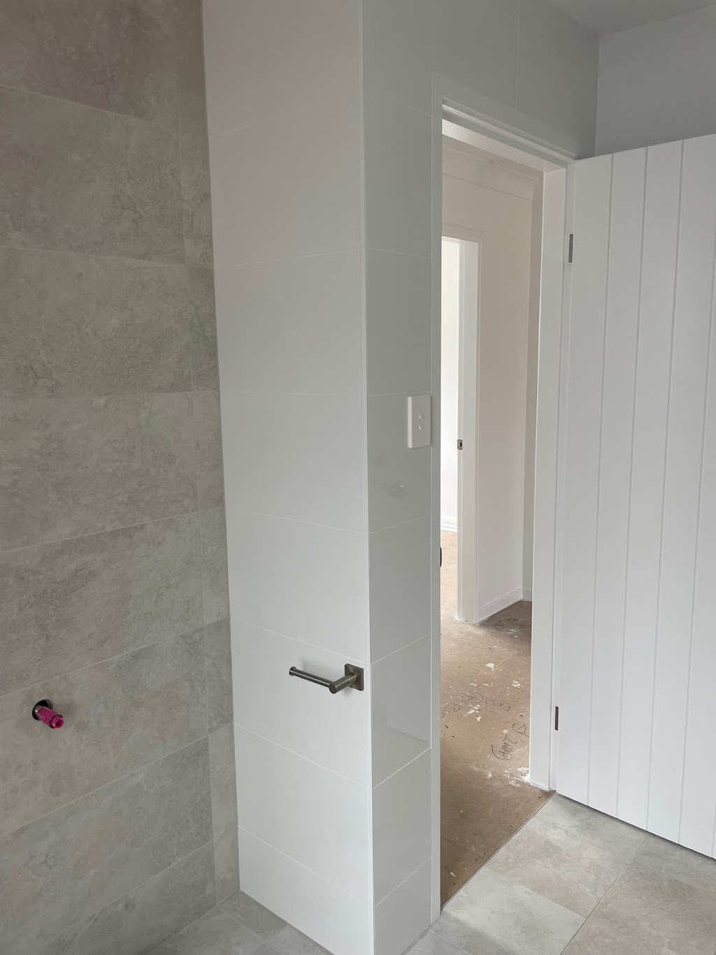 Switched industries electrical, maintenance and test and tag | 577 Yarramalong Rd, Wyong Creek NSW 2259, Australia | Phone: 0403 794 846