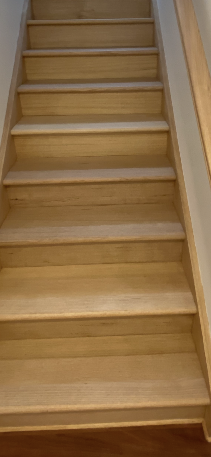 Rustic Floors | 1 Alva Cl, Eltham VIC 3095, Australia | Phone: 0416 025 250