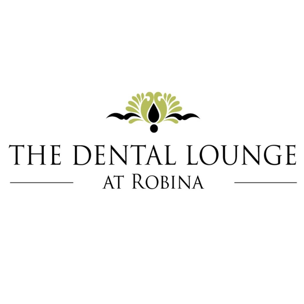 the dental lounge @ robina | 7/100 Cheltenham Dr, Robina QLD 4226, Australia | Phone: (07) 5580 8855