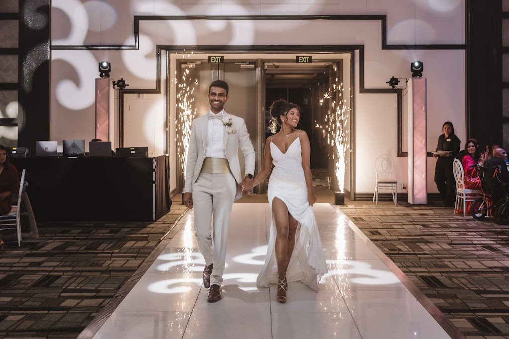 G&M Event Group | 23-27 Belair Cl, Park Ridge South QLD 4125, Australia | Phone: 1300 736 233