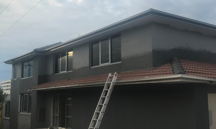 Melbourne Homes Gutters | roofing contractor | 10 Haros Ave, Nunawading VIC 3131, Australia | 0434701058 OR +61 434 701 058