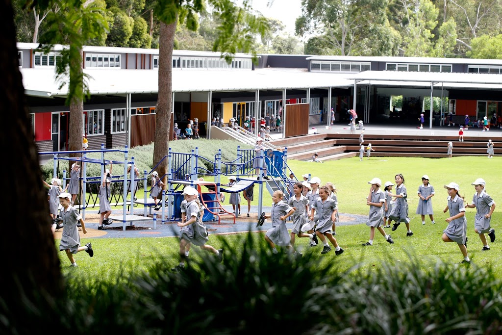 Abbotsleigh School, Sydney | Wahroonga NSW 2076, Australia | Phone: (02) 9473 7777