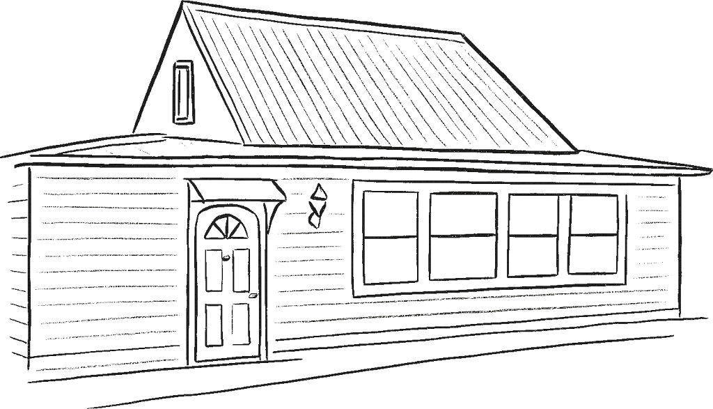 Justin Taylor Remedial Massage Therapist | 3 Marguerite St, Ranelagh TAS 7109, Australia | Phone: 0438 800 121