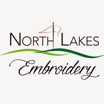North Lakes Embroidery | 33 Copeland Dr, North Lakes QLD 4509, Australia | Phone: 0438 469 175