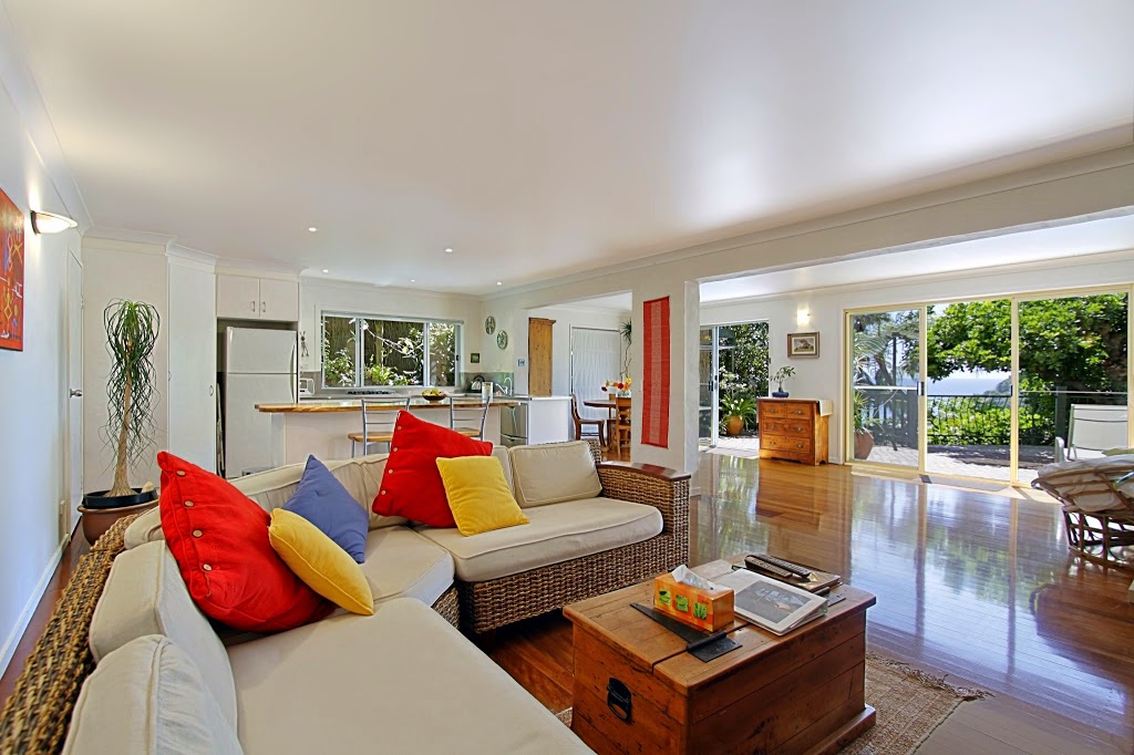 Wategosrent | 6 Palm Valley Dr, Byron Bay NSW 2481, Australia | Phone: 0408 666 945