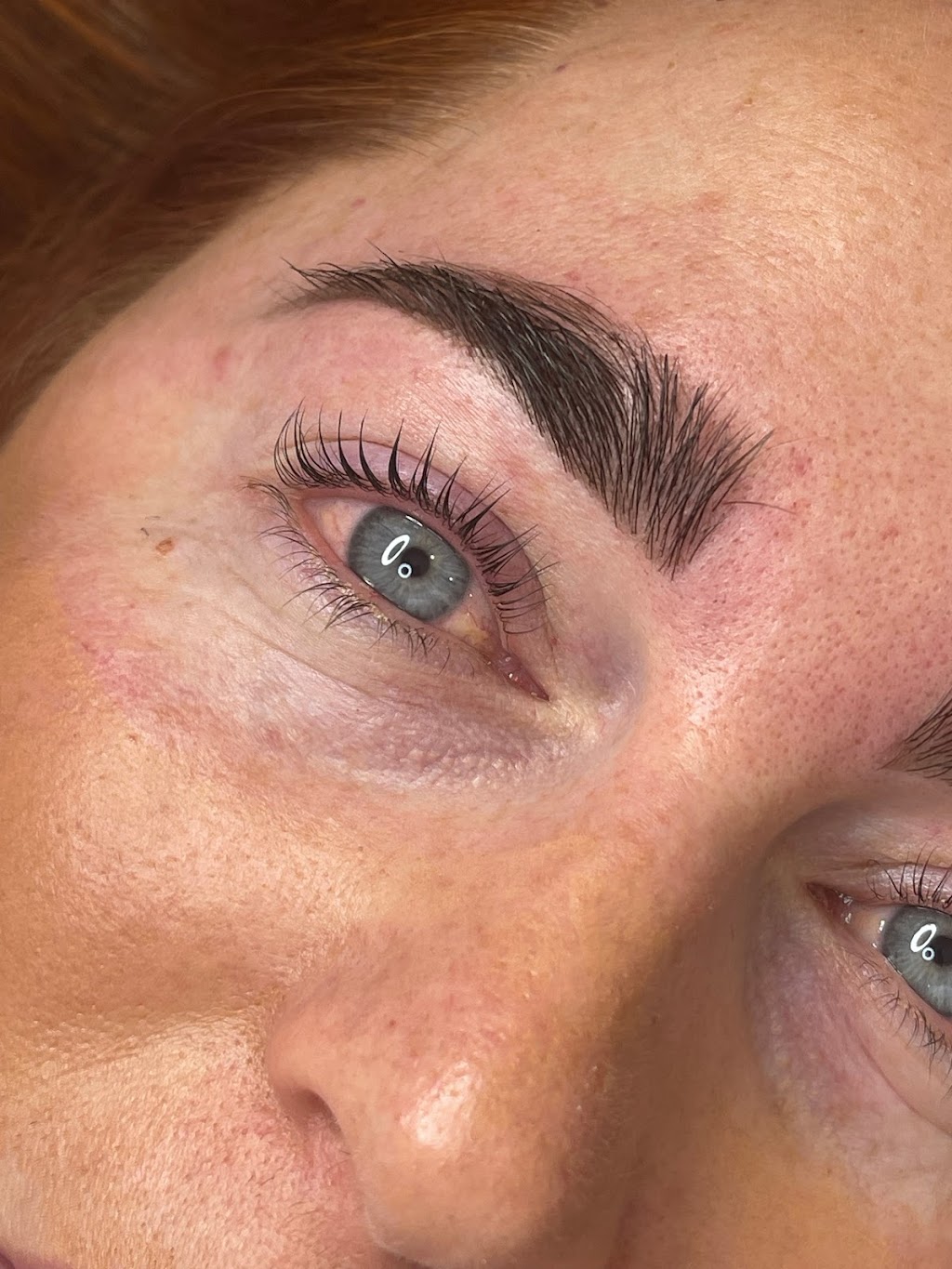 Katie Payne Tan Nails Eye Couture | 10 Catania St, Orange NSW 2800, Australia | Phone: 0431 684 664