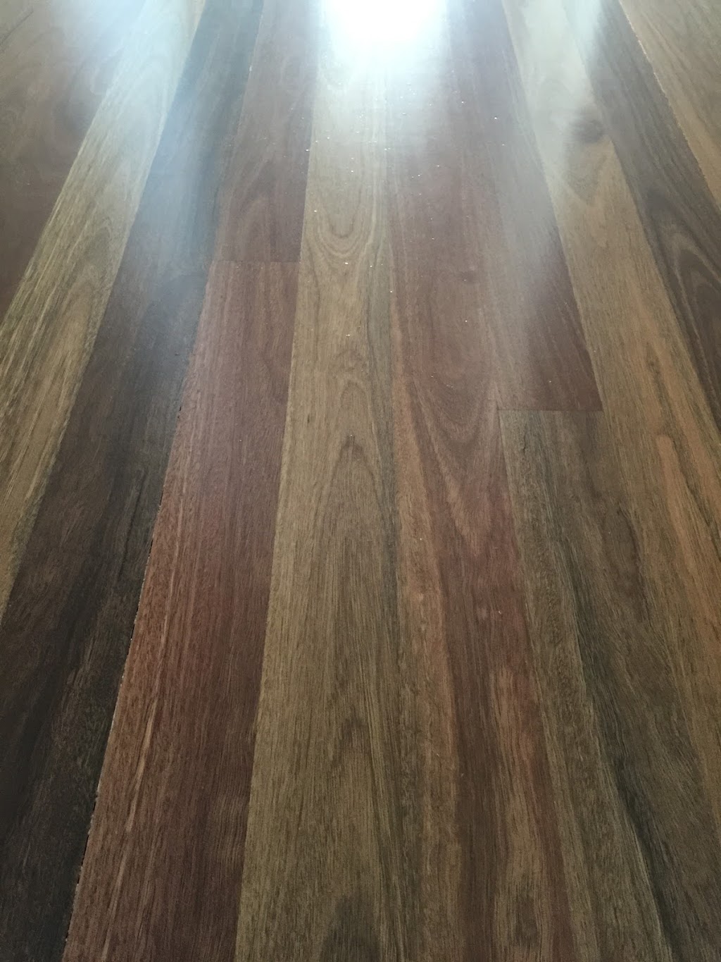 Vicman Timber Floor Sanding & Polishing | 2 Chester Pl, Bundoora VIC 3083, Australia | Phone: 0416 166 600