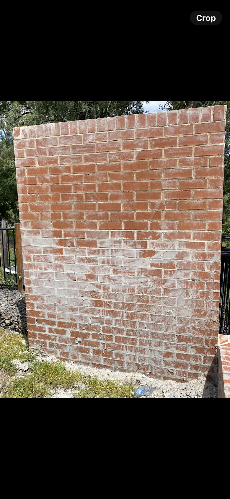 Living Waters Pressure Washing | 4 Post Office Rd, Glenorie NSW 2157, Australia | Phone: 0451 860 069