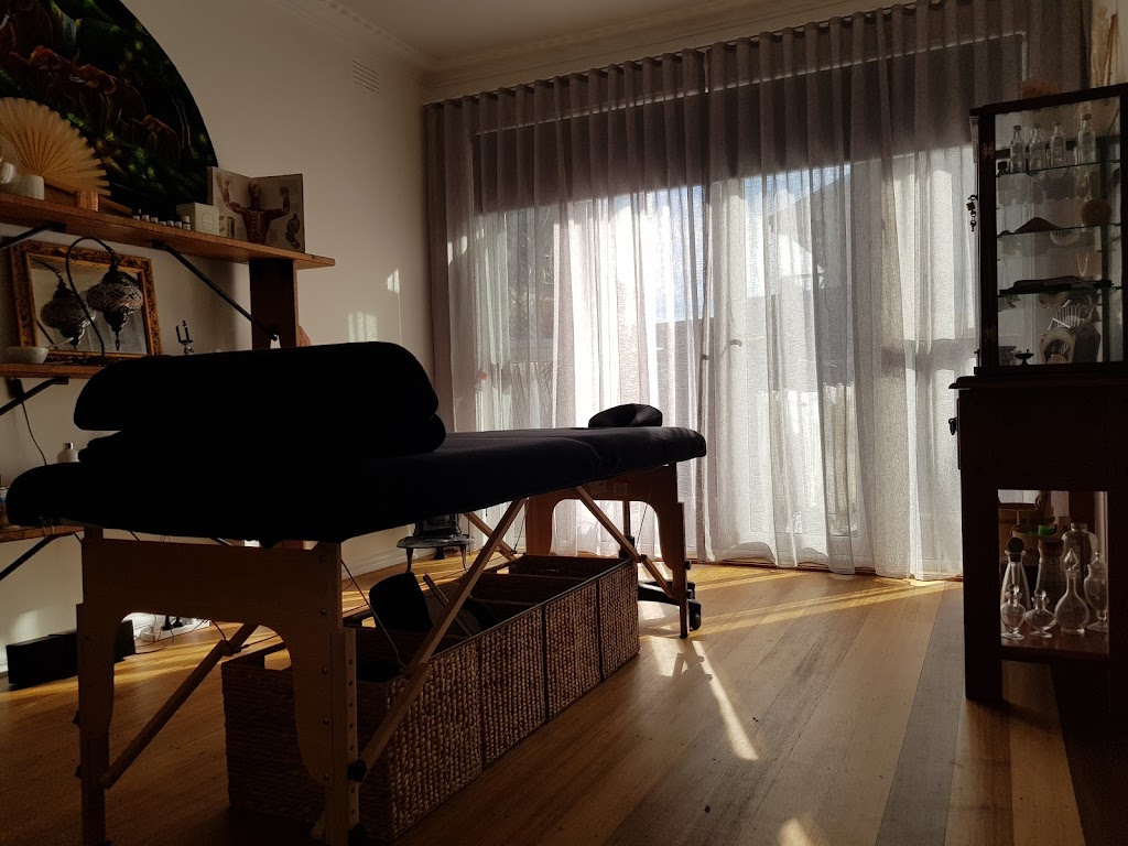Anewbody Massage | 1 Jeanette St, Clayton South VIC 3169, Australia | Phone: 0400 779 975