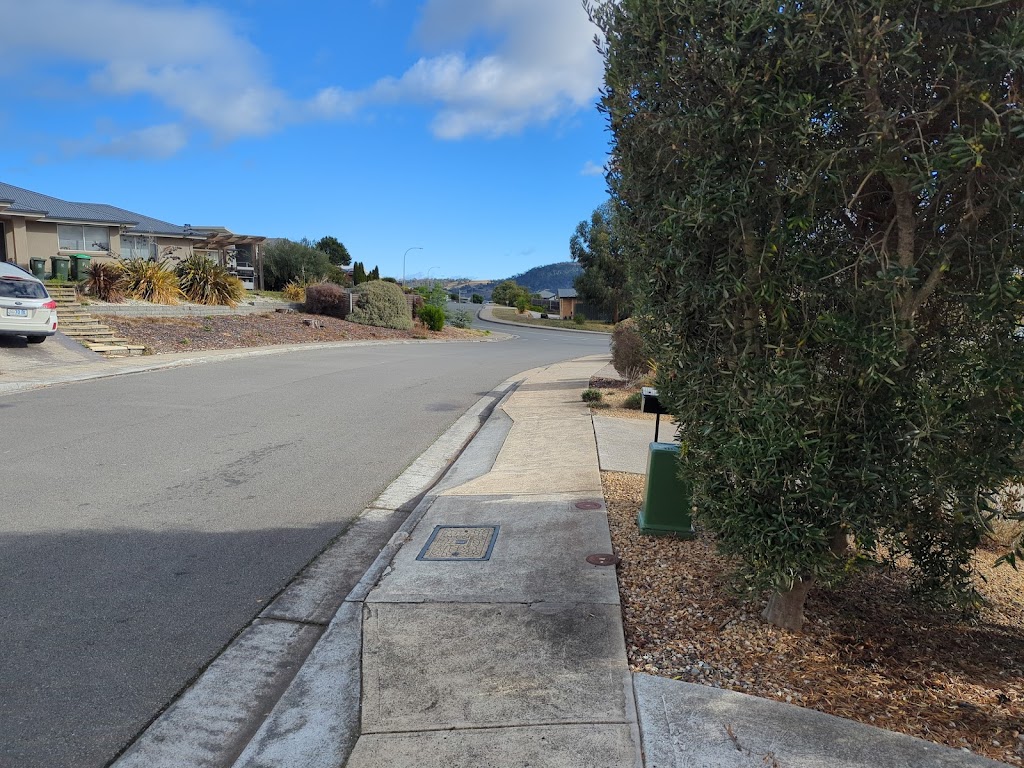 Marble & Recon Repair Man | 43 Esplanade, Midway Point TAS 7171, Australia | Phone: 0413 102 129 Marble & Recon Repair Man | 43 Esplanade, Midway Point TAS 7171, Australia | Phone: 0413 102 129