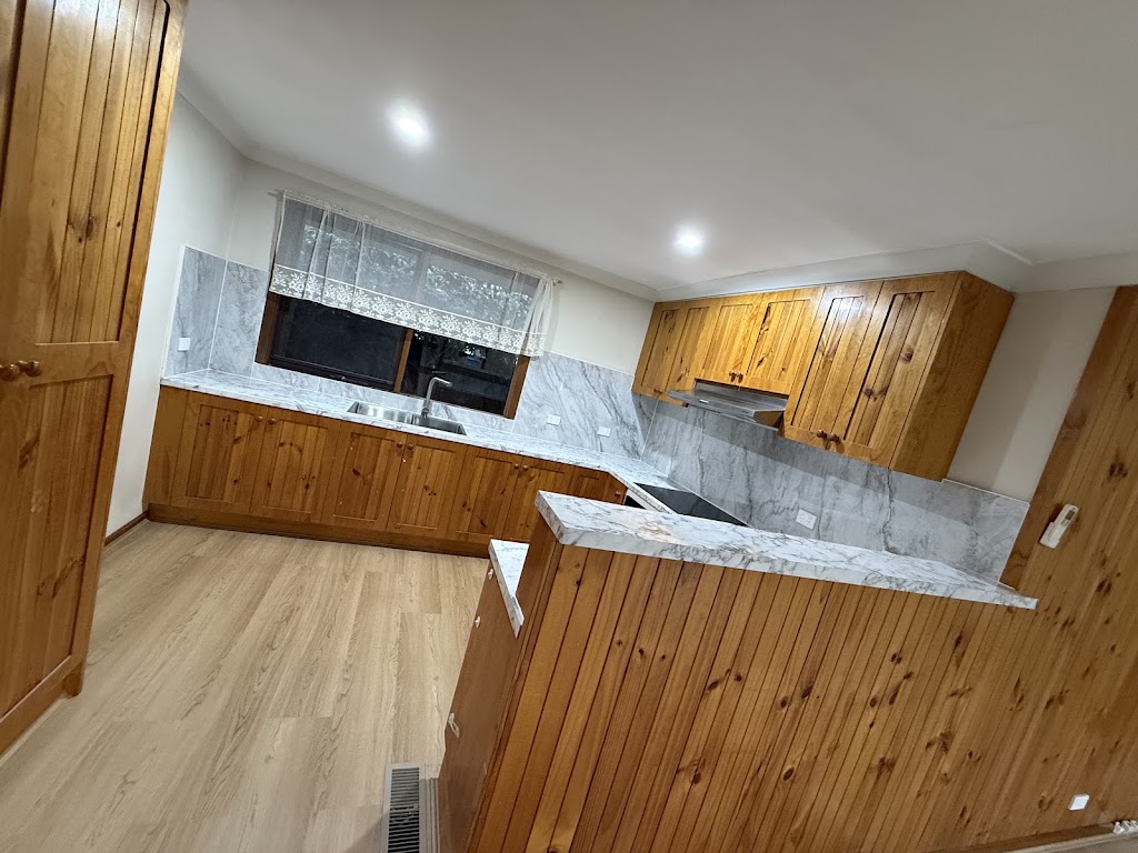 Vicbath Renovations | 50 Myrtle St, Noble Park VIC 3174, Australia | Phone: 0423 479 767