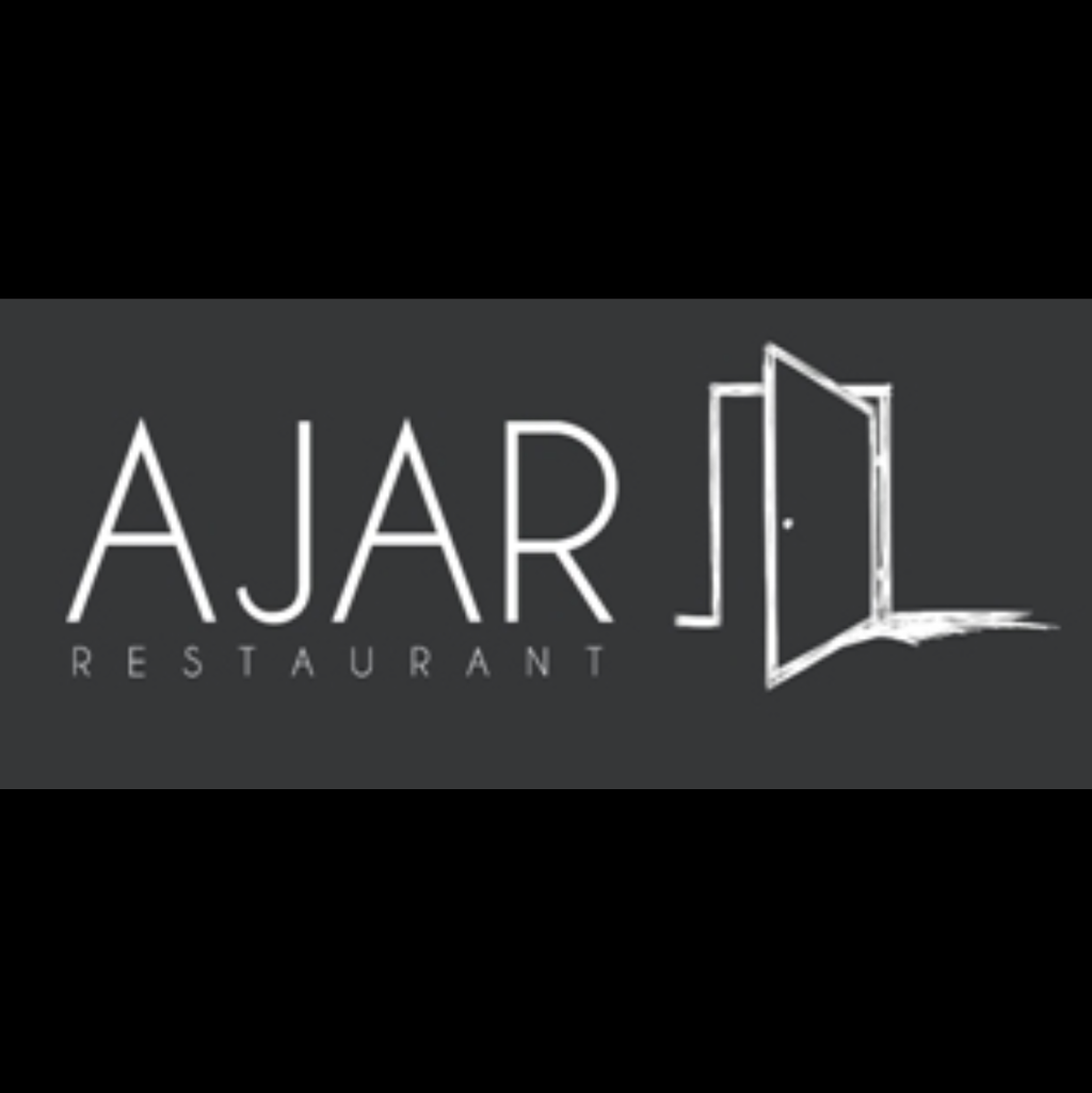 Ajar Restaurant | restaurant | 807 Scotsdale Rd, Denmark WA 6333, Australia | 0898409762 OR +61 8 9840 9762