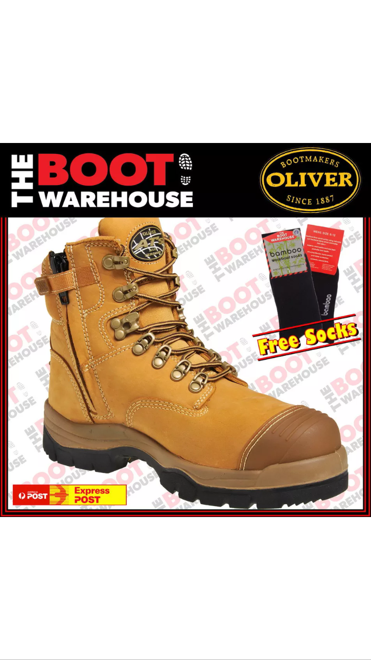 The Boot Warehouse | shoe store | 20/20-28 Kareena Rd, Miranda NSW 2228, Australia | 0295246188 OR +61 2 9524 6188