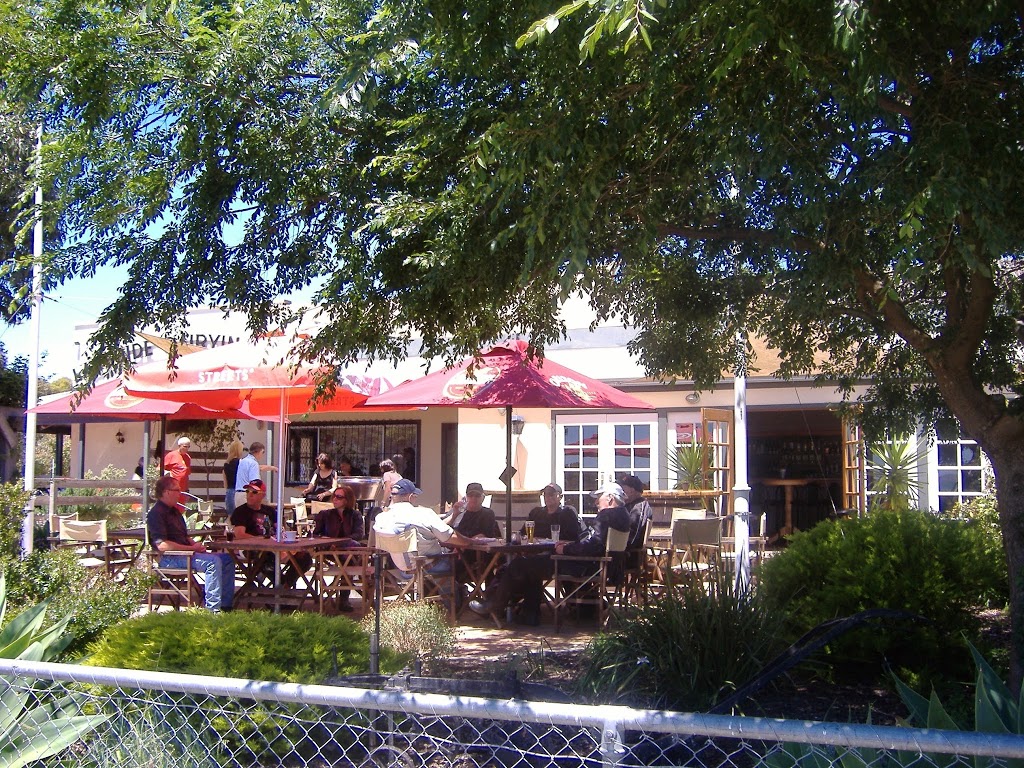 Meningies Cheese Factory Restaurant | restaurant | 3 Fiebig Rd, Meningie SA 5264, Australia | 0885751914 OR +61 8 8575 1914