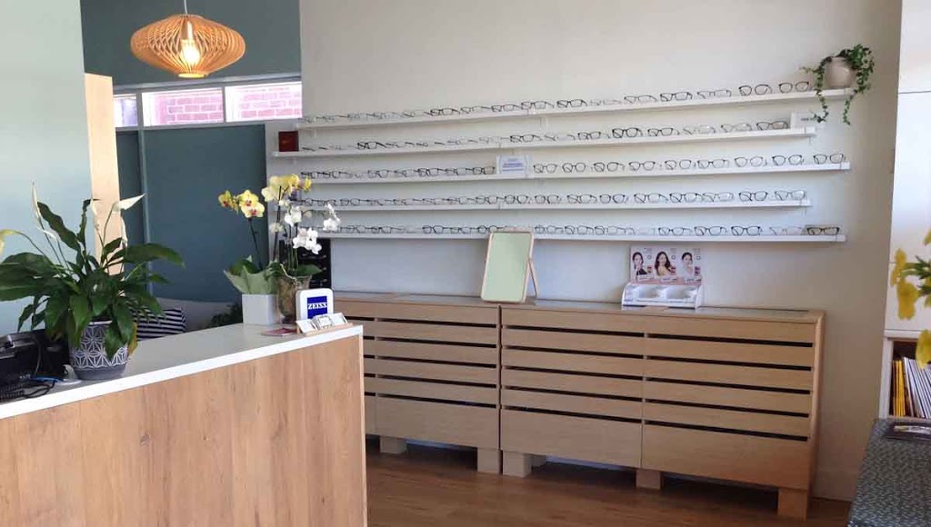 Wellness Eyecare | 90b Prospect Rd, Prospect SA 5082, Australia | Phone: (08) 8427 1868