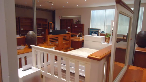 Wood World Furniture Pty Ltd | furniture store | 23 Christina Rd, Villawood NSW 2163, Australia | 1300723368 OR +61 1300 723 368
