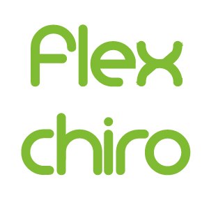 Flex Chiropractic Mandurah | health | 12 Cooper St, Mandurah WA 6210, Australia | 0895354111 OR +61 8 9535 4111