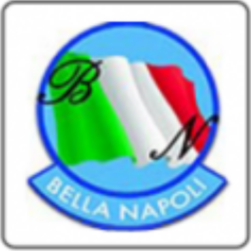 Bella Napoli -Tanah Merah | 2/59 - 63 Tansey Dr, Tanah Merah QLD 4128, Australia | Phone: (07) 3806 5319
