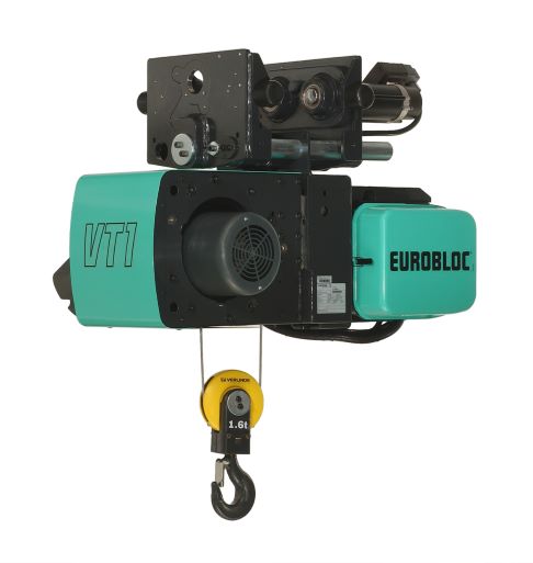 Expert Crane Components | 28 Yellowbox Dr, Craigieburn VIC 3064, Australia | Phone: 1300 781 980