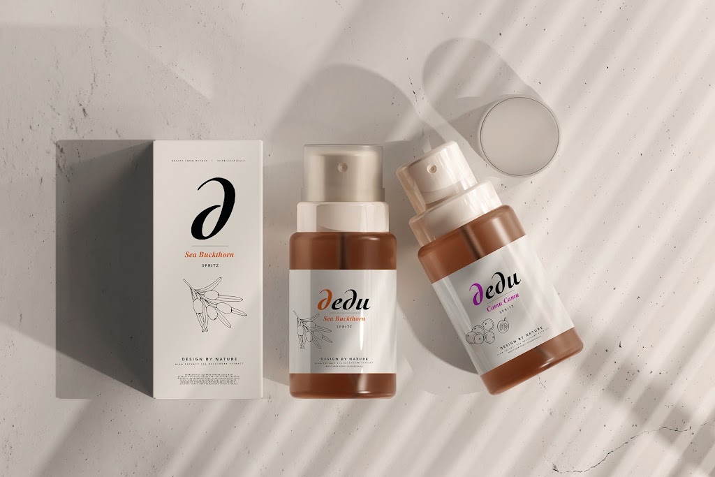 Helen Owen Graphic Design | Birkdale Ct, Banora Point NSW 2486, Australia | Phone: 0420 442 826