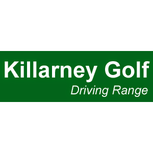 Killarney Golf Driving Range | health | 733 Windsor Rd, Box Hill NSW 2765, Australia | 0415139199 OR +61 415 139 199