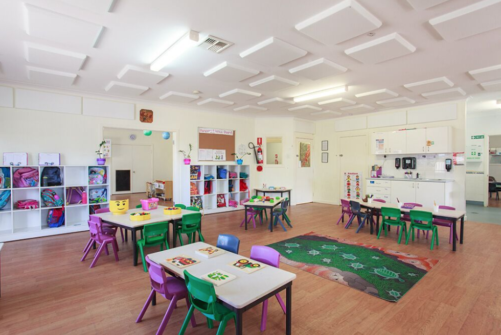 Imaginations Early Learning Centre | school | 13 Court St, Mudgee NSW 2850, Australia | 0263722040 OR +61 2 6372 2040