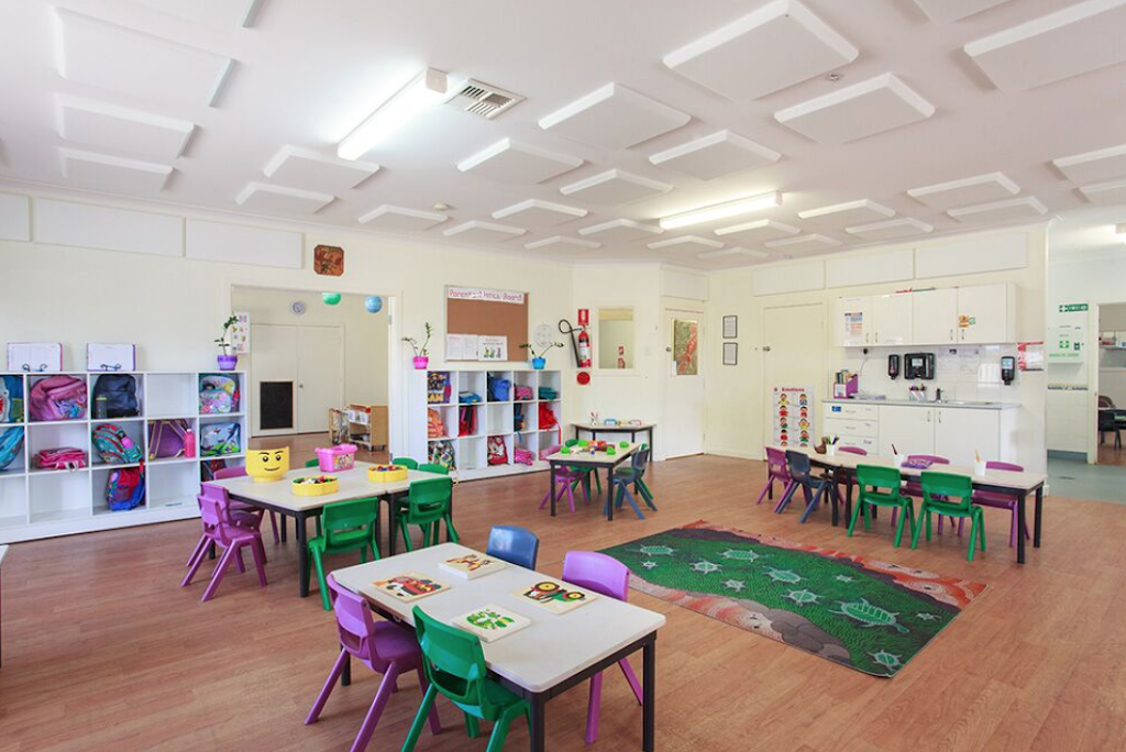 Imaginations Early Learning Centre | 13 Court St, Mudgee NSW 2850, Australia | Phone: (02) 6372 2040