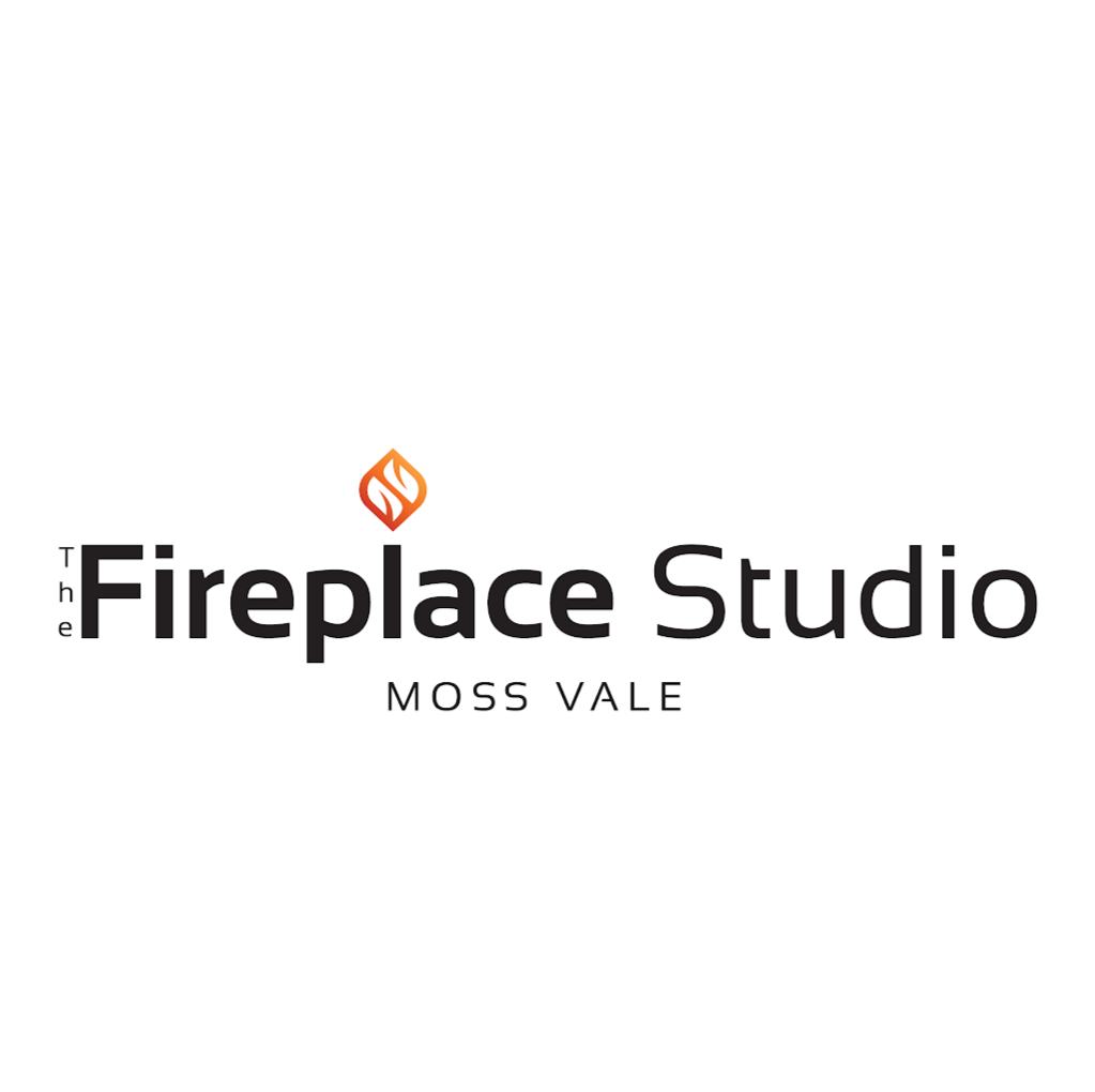 The Fireplace Studio - Moss Vale | home goods store | 3 Lackey Rd, Moss Vale NSW 2577, Australia | 0248682690 OR +61 2 4868 2690