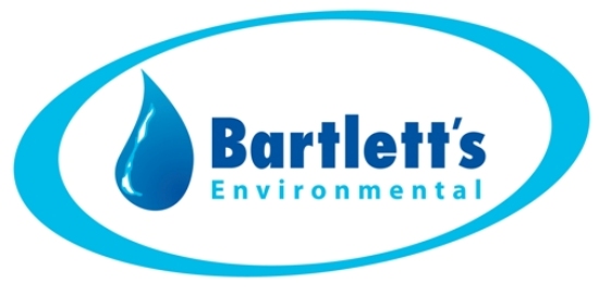 Bartletts Environmental |  | 6 Haworth Ct, Breakwater VIC 3219, Australia | 0352487955 OR +61 3 5248 7955