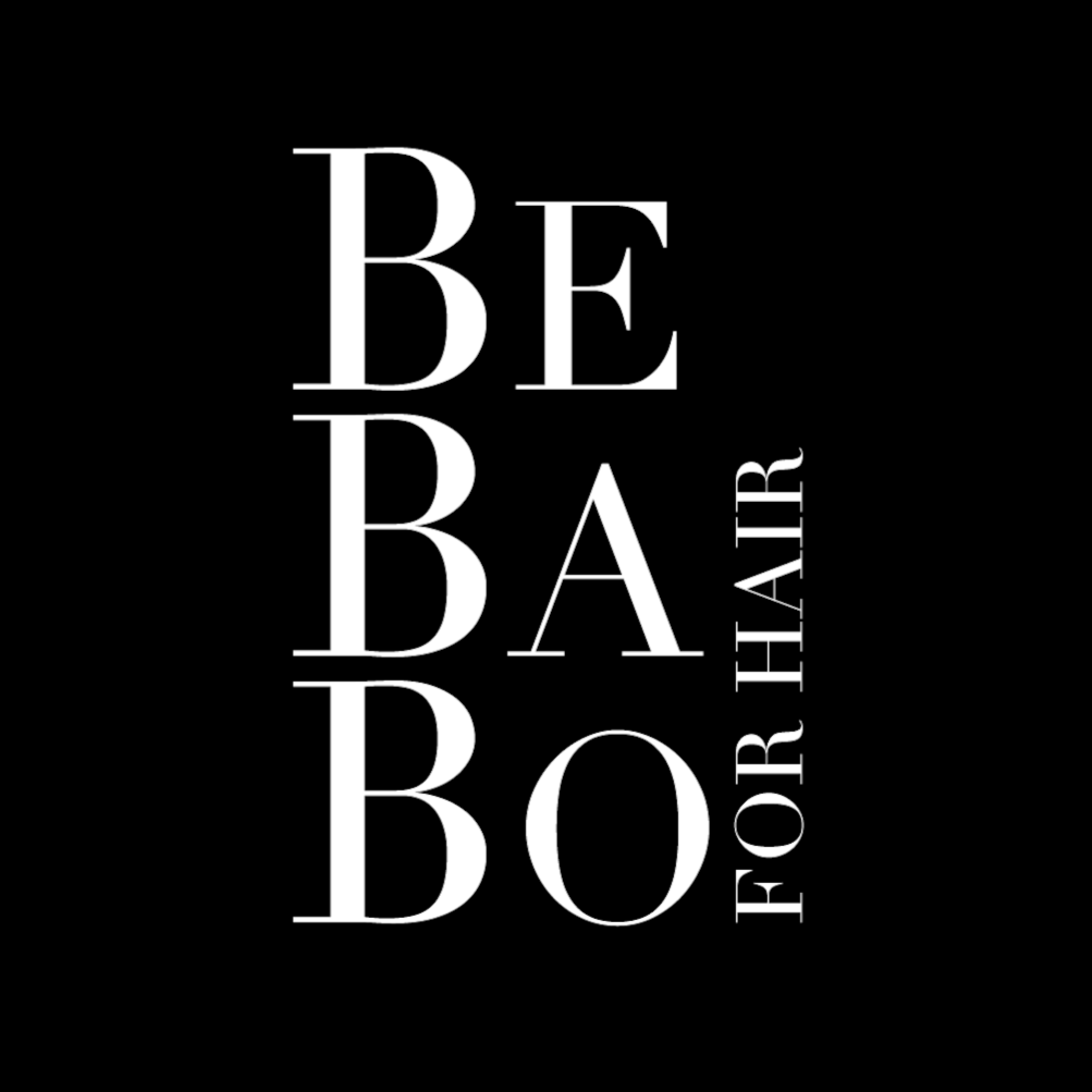 Be Ba Bo For Hair | 58 Delphine Ave, Dianella WA 6059, Australia | Phone: (08) 9328 2888