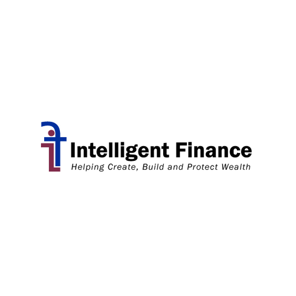 Intelligent Finance | 39 Lancaster Rd, Dover Heights NSW 2030, Australia | Phone: (02) 9300 6699