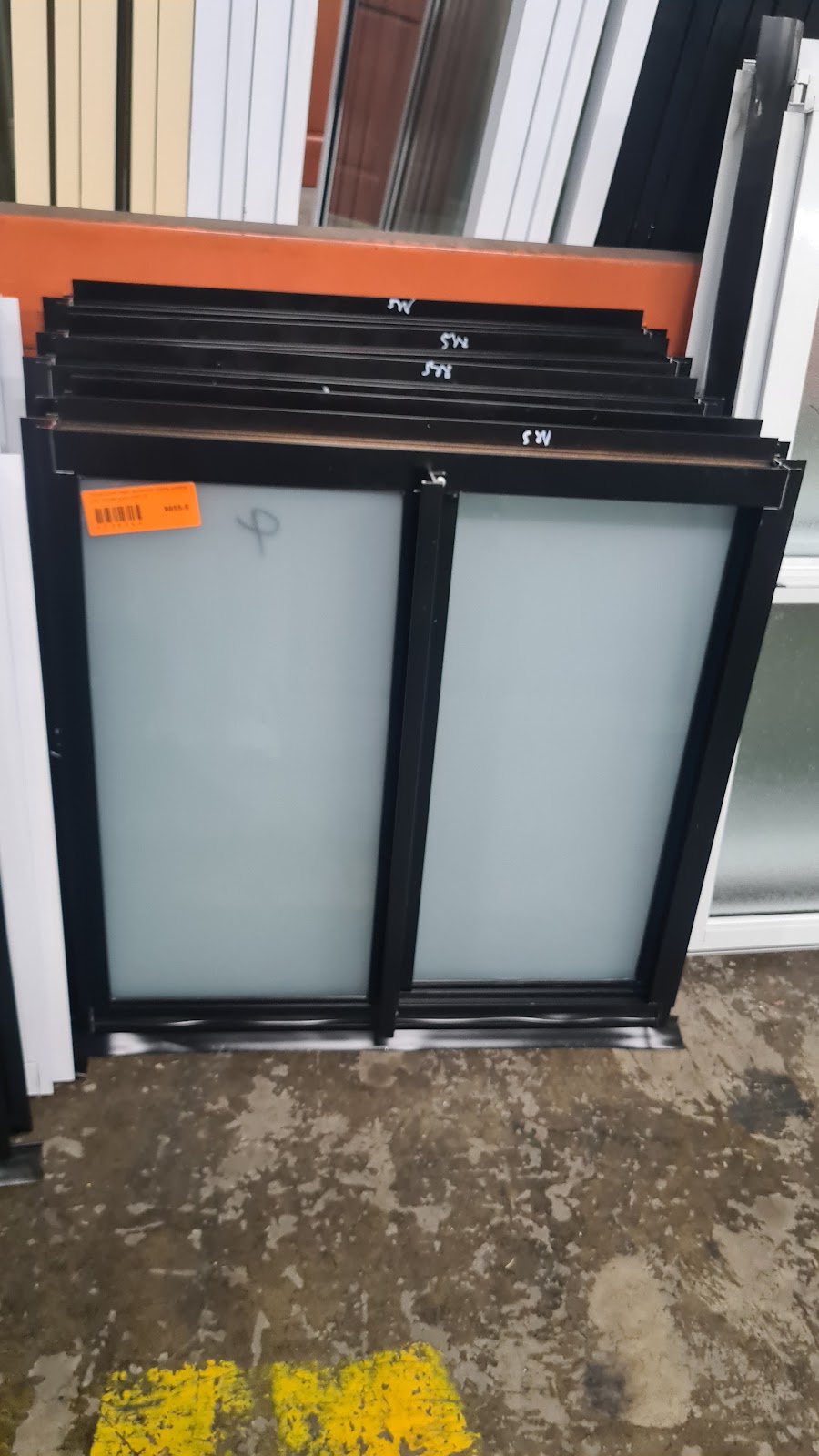 Sydney Coast Windows, Doors & Screens | N Rocks Rd, North Parramatta NSW 2151, Australia | Phone: 0421 911 461