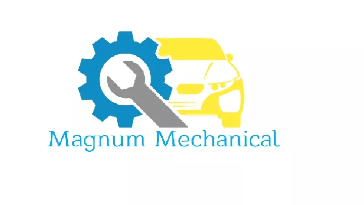 Magnum Mechanical | car repair | 88 Second St, Warragamba NSW 2752, Australia | 0439531003 OR +61 439 531 003