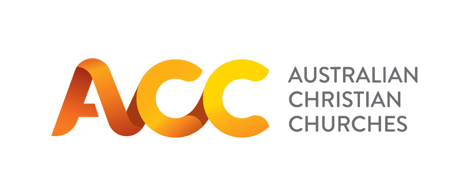 Destiny Church Caboolture | church | 94 Parish Rd, Caboolture QLD 4510, Australia | 0754956744 OR +61 7 5495 6744
