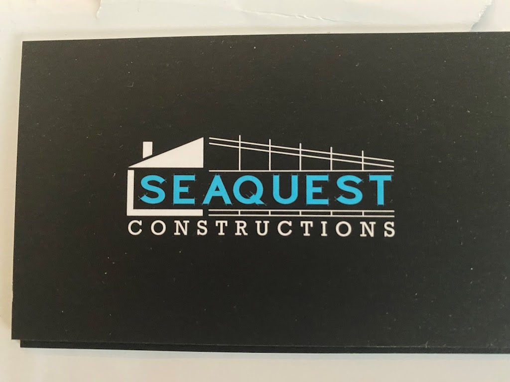 Seaquest Constructions |  | 32 Poplars Ave, Bateau Bay NSW 2261, Australia | 0428722300 OR +61 428 722 300