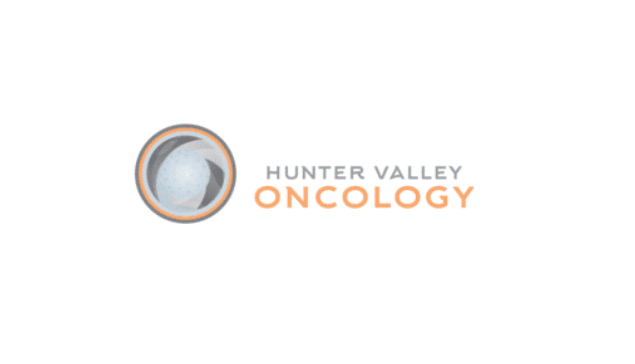 Dr Nick Zdenkowski - Medical Oncologist Hunter Valley Oncology | doctor | Suite 5/173 Chisholm Rd, East Maitland NSW 2323, Australia | 0249312311 OR +61 2 4931 2311