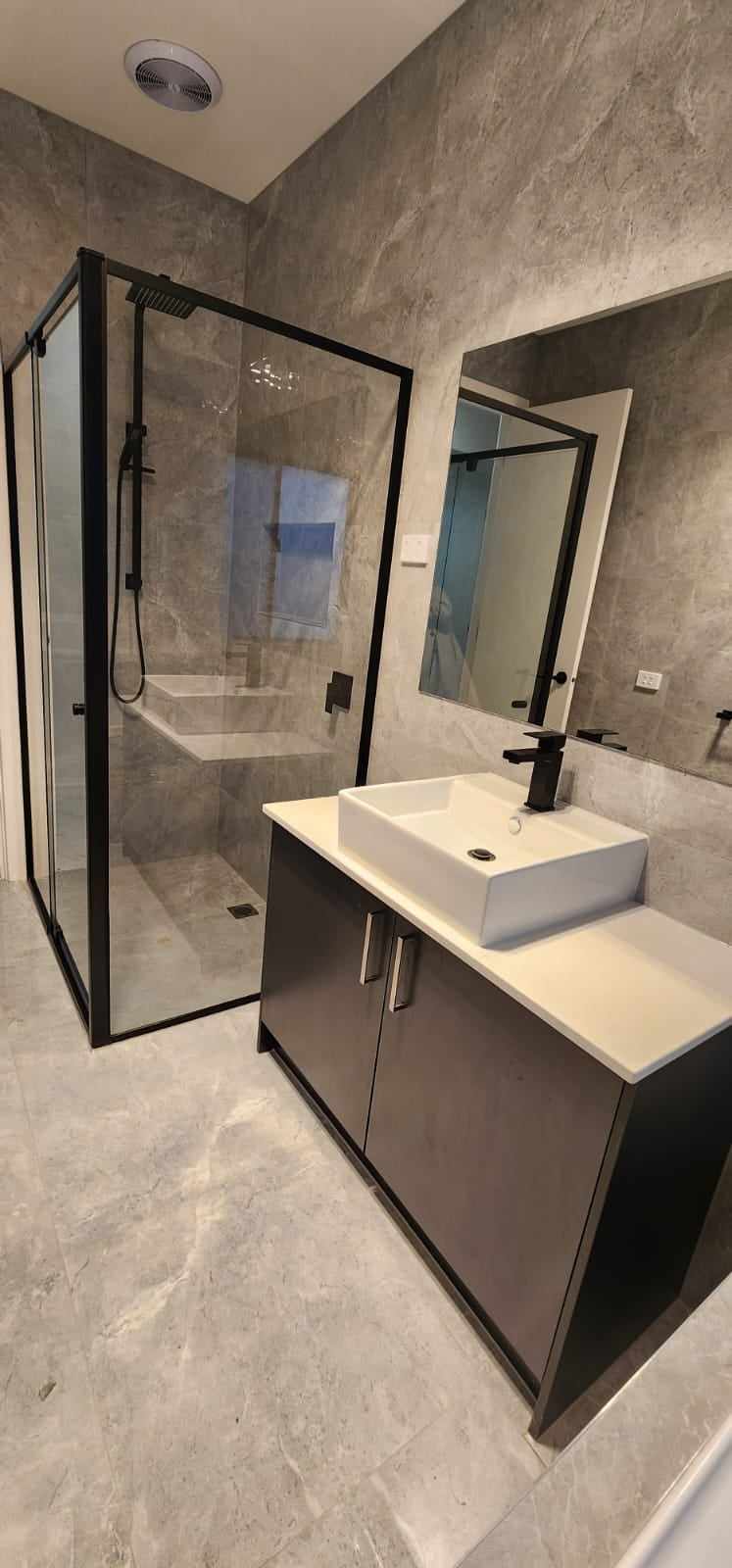 Asac Property Group | 11 Riversdale Bvd, Weir Views VIC 3338, Australia | Phone: 0421 646 880