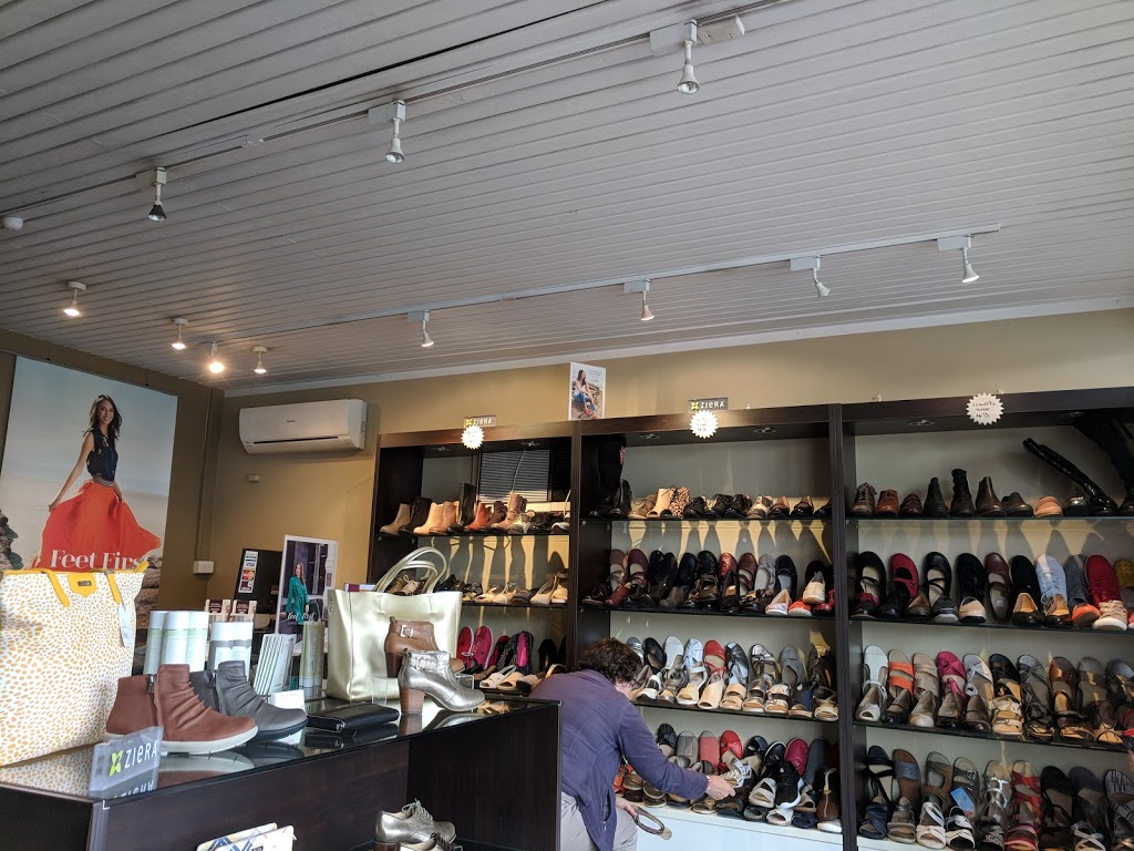 Ians Shoes Clearance Store | shoe store | 59 Prospect Rd, Prospect SA 5082, Australia | 0882693028 OR +61 8 8269 3028