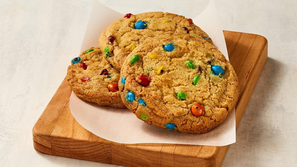 wildbean cafe | 8 Kosciuszko Rd, Jindabyne NSW 2627, Australia | Phone: (02) 6456 2127