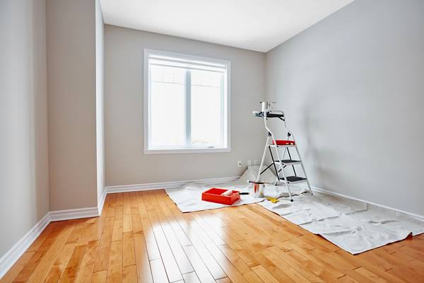 World class painting and renovations pty ltd | 62 Paterson Dr, Lynbrook VIC 3975, Australia | Phone: 0469 363 607