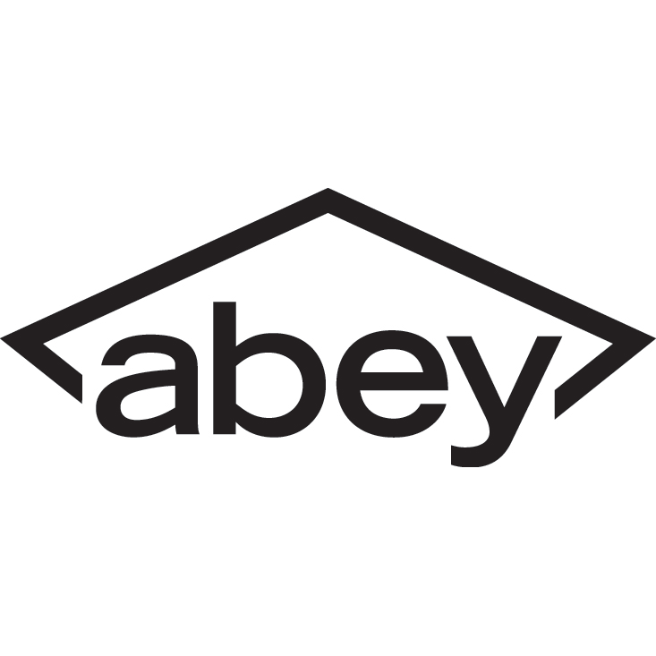 Abey | furniture store | 335 Ferrars St, Albert Park VIC 3205, Australia | 0386964000 OR +61 3 8696 4000